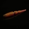 Crazy Leech 1.2" C02 фото 0