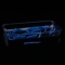 Crazy Leech 1.2" C05 фото 1