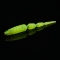 Crazy Leech 1.2" C09 фото 0