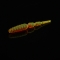 Crazy Leech 1.2" C10 фото 0