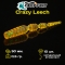 Crazy Leech 2" C01 фото 0