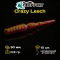 Crazy Leech 2" C02 фото 0