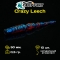 Crazy Leech 2" C03 фото 0