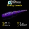 Crazy Leech 2" C04 фото 0
