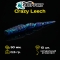 Crazy Leech 2" C05 фото 0