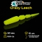 Crazy Leech 2" C07 фото 0