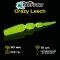 Crazy Leech 2" C08 фото 0