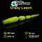 Crazy Leech 2" C09 фото 0