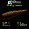 Crazy Leech 2" C10 фото 0