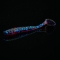 Crazy Worm 1.5" C03 фото 0