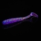 Crazy Worm 1.5" C04 фото 0