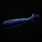 Crazy Worm 1.5" C05 фото 0