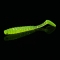 Crazy Worm 1.5" C08 фото 0