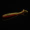 Crazy Worm 1.5" C10 фото 0