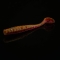 Crazy Worm 2" C02 фото 0