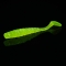 Crazy Worm 2" C08 фото 0