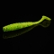 Crazy Worm 2" C09 фото 0