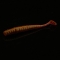 Crazy Worm 3" C02 фото 0