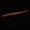 Crazy Worm 4" C02 фото 0
