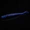 Crazy Worm 4" C05 фото 0