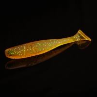 Funky 4" C01