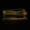 Funky 4" C10 фото 1