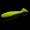 Lazy Fat 3.8" C07 фото 0