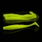 Swift Slim 4" C07 фото 1
