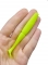 Swift Slim 4" C07 фото 2