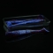 Swift Slim 5" C03 фото 1