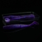 Swift Slim 5" C04 фото 1